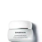 Hydraskin Rich Cream