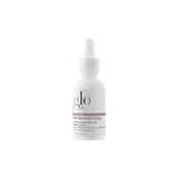 Bio-Renew EGF Drops