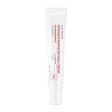 NATUREKIND - Intensive Repair Retinol Cream