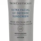 Protect Ultra Facial UV Defense Sunscreen SPF50+