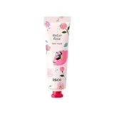 iSOi - Natur Rose Hand Cream