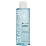 Purifying Cleansing Micellar Water
