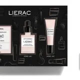 Lierac - Lift Integral Firming Day Cream + Free Anti-Aging Firming Routine