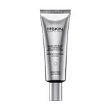 Meso Infusion Day Defence Hydration Mask by 111skin