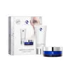 Smooth & Soothe