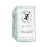 Chivas Skin Care - Goat Milk Soap - Butterfield Road