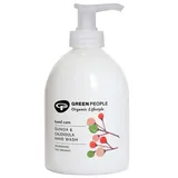 Green People - Body Quinoa & Calendula Hand Wash