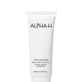 Alpha-H - Total Eclipse Priming Mineral SPF 40