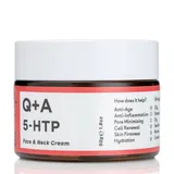 5-HTP Face and Neck Cream
