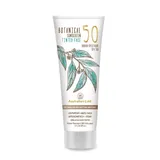 AUSGJ - Australian Gold Botanical Sunscreen Tinted Face BB Cream , 3 Ounce | Medium-Tan | Broad Spectrum | Water Resistant | Vegan | Antioxidant Rich SPF 50