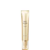 Gold Eye Cream for Face