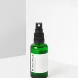Balancing Mist