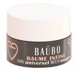 The Infinite Balm