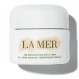 Crème de la Mer - The Moisturizing Soft Cream by La Mer