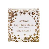 Kypris - Lip Elixir Balm
