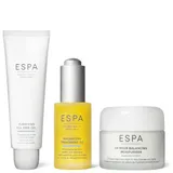 Inner Beauty Facial - Oily/Combination Skin