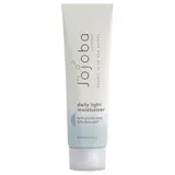 Daily Light Moisturiser