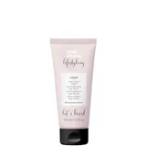 milk_shake - Lifestyling Braid Cream