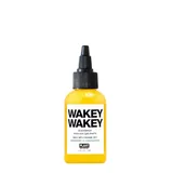 Plant Apothecary - Plant Wakey Wakey Body Wash - Save 20%