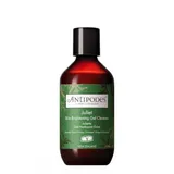 Antipodes - Juliet Daily Balancing Gel Cleanser