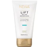 Newa - Lift Gel For Delicate Skin