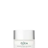 Advanced Repair Eye Cream