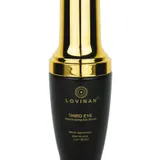 Lovinah - Third Eye Rejuvenating Eye Serum