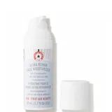 Ultra Repair Face Moisturizer