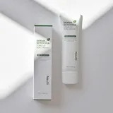 Derma Ectocica Tone-Up Sun Cream