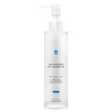 TOSOWOONG - AHA Blackhead Out Cleansing Oil