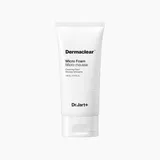 Dr. Jart+ - Dermaclear™ Micro Foam Cleanser