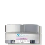 The Organic Pharmacy - Double Rose Ultra Face Cream