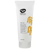 Body Daily Aloe Shower Gel