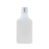 Ongredients - Aqua Charging Essence