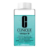 iD™ Dramatically Different™ Hydrating Clearing Jelly