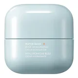 LANEIGE - Water Bank Blue Hyaluronic Cream - For Normal To Dry Skin