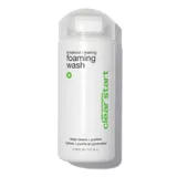 Dermalogica - Breakout Clearing Wash