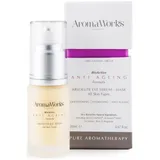 AromaWorks - Absolute Eye Serum