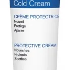 Cold Cream