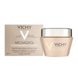Neovadiol Compensating Complex Day Care for Dry Skin
