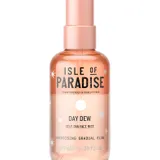 Day Dew Face Mist