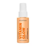 SMASHBOX PHOTO FINISH VITAMIN GLOW PRIMER