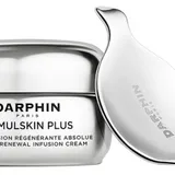 Darphin - Stimulskin Plus Absolute Regenerating Infusion Cream + Free Sculpting Massage Tool