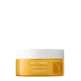 BIOTHERM - BATH THERAPY DELIGHTING BODY MOISTURISER