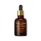 Wrinkle Collagen Ampoule