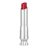 Benefit - California Kissin Colorbalm Lip Balm