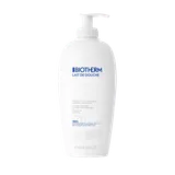 BIOTHERM - LAIT SHOWER MILK