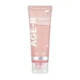 Medicube - Buy Medicube Age-R Collagen Booster Gel Australia - K-Beauty