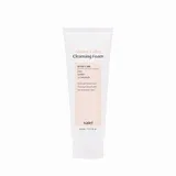 Above Calm Cleansing Foam