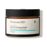 Perricone MD - DMAE Firming Pads